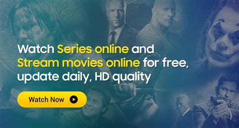 xmovies8|Watch Top IMDB movies and tv shows free .